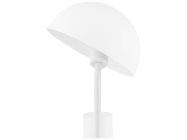 2_z505041_cap_tablelamp_white_5.jpg