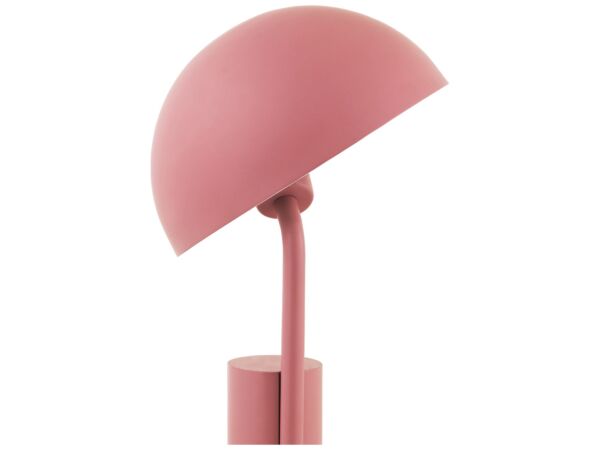 2_z505042_cap_tablelamp_blush_5.jpg