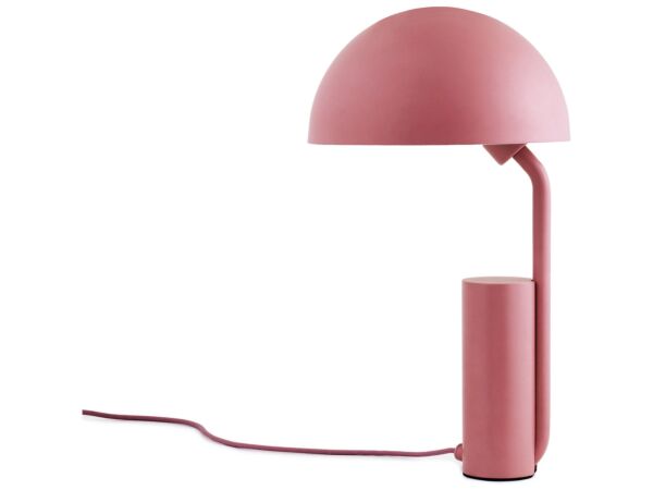 1_1505042_cap_tablelamp_blush_1.jpg