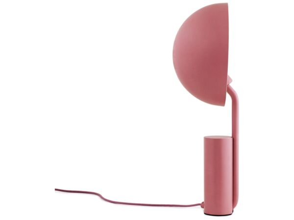 2_z505042_cap_tablelamp_blush_3.jpg