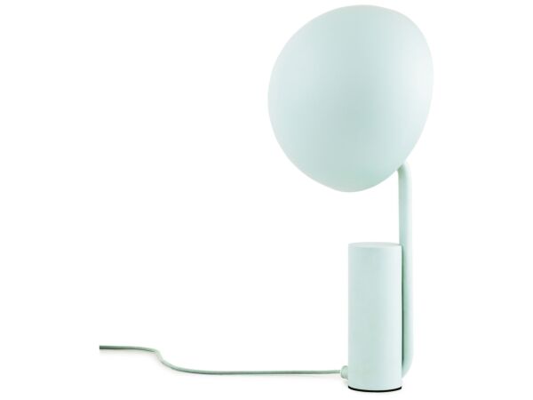 2_z505043_cap_tablelamp_mistyblue_2.jpg