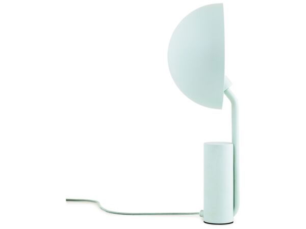 2_z505043_cap_tablelamp_mistyblue_3.jpg