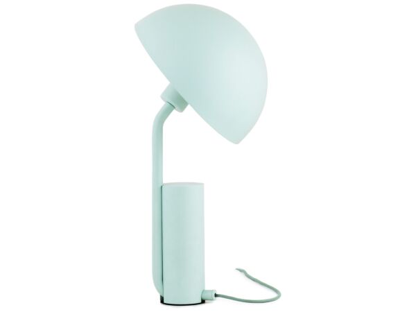 2_z505043_cap_tablelamp_mistyblue_4.jpg