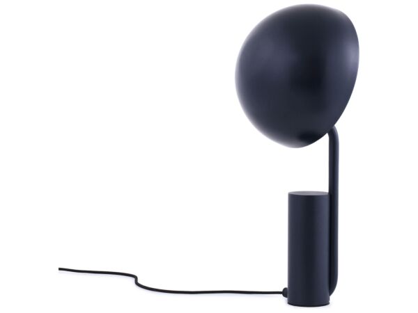 2_z505044_cap_tablelamp_midnightblue_2.jpg