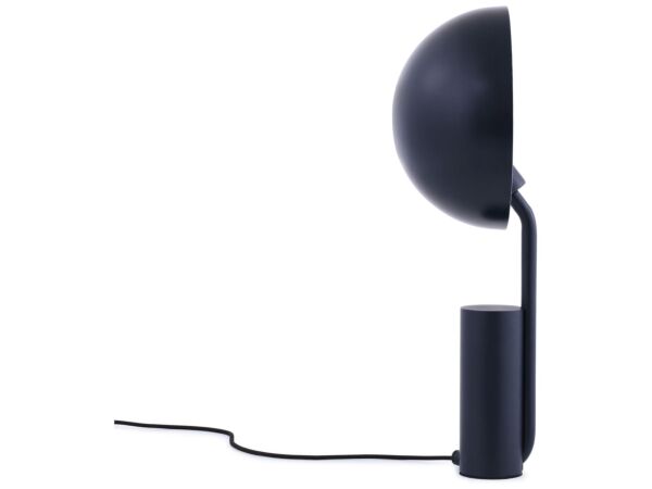 2_z505044_cap_tablelamp_midnightblue_3.jpg