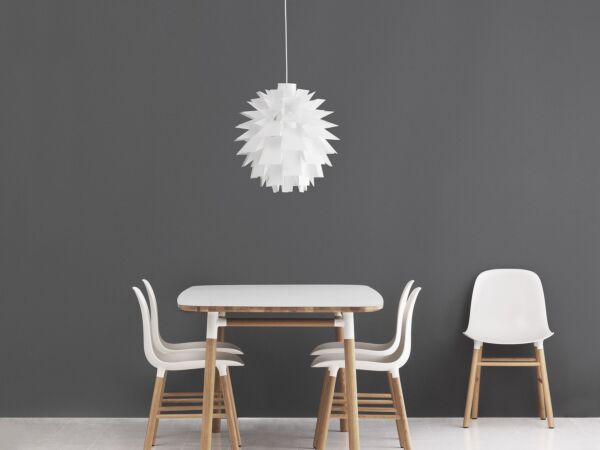 5_form_chair_catalogue_22.jpg