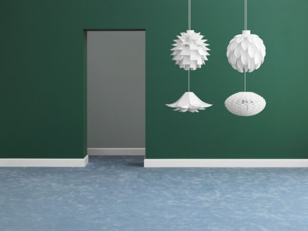 5_normann_catalogue_lighting.jpg
