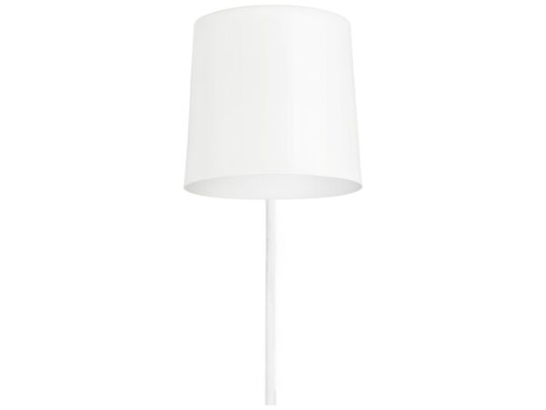 2_502005_rise_wall_lamp_white2.jpg