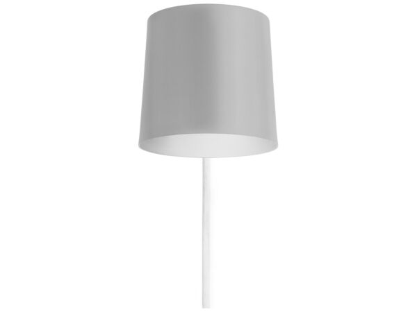 2_502006_rise_wall_lamp_grey_2.jpg