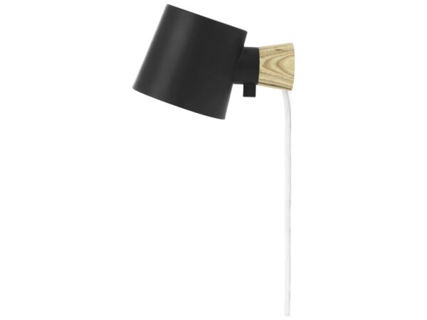 2_1502007_rise_wall_lamp_black_1.jpg