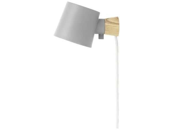 2_1502006_rise_wall_lamp_grey_1.jpg