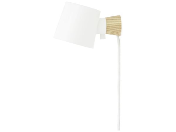 1_502005_rise_wall_lamp_white_1.jpg
