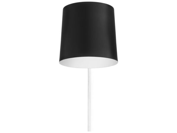 2_502007_rise_wall_lamp_black_2.jpg