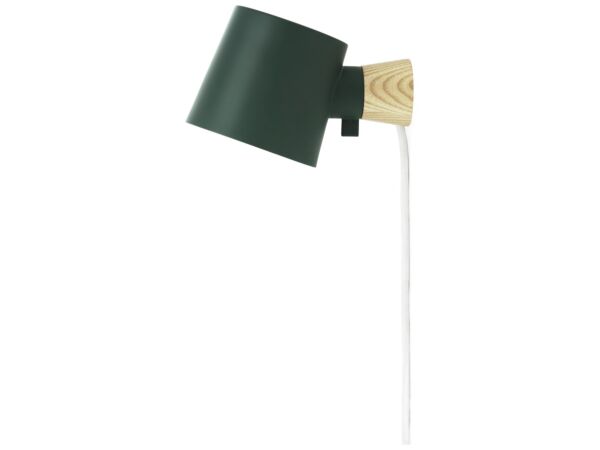 2_1502008_rise_wall_lamp_darkgreen_1.jpg