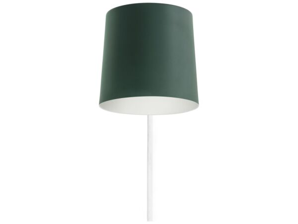 2_502008_rise_wall_lamp_darkgreen_2.jpg