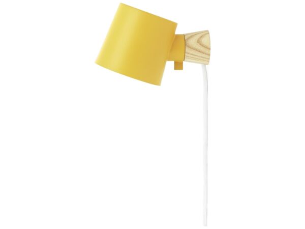 2_1502009_rise_wall_lamp_yellow_1.jpg