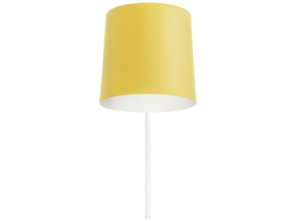 2_502009_rise_wall_lamp_yellow_2.jpg
