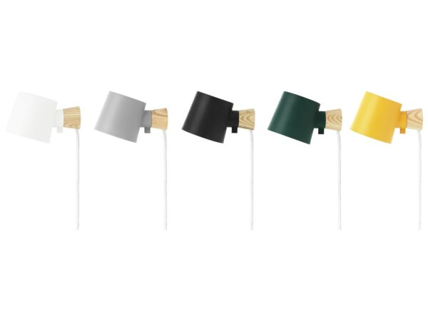 2_5020_rise_lamp_all.jpg