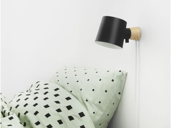 5_502007_rise_wall_lamp_black_5.jpg