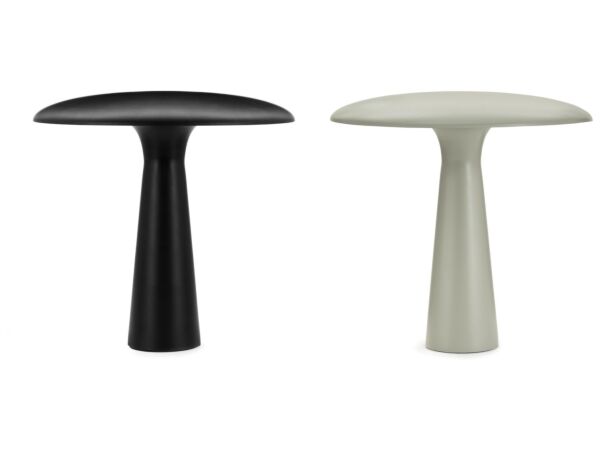 2_5050_shelter_table_lamp_all_1.jpg