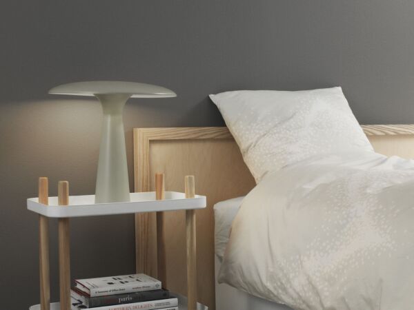 5_nc furniture catalogue 2014 (12).jpg