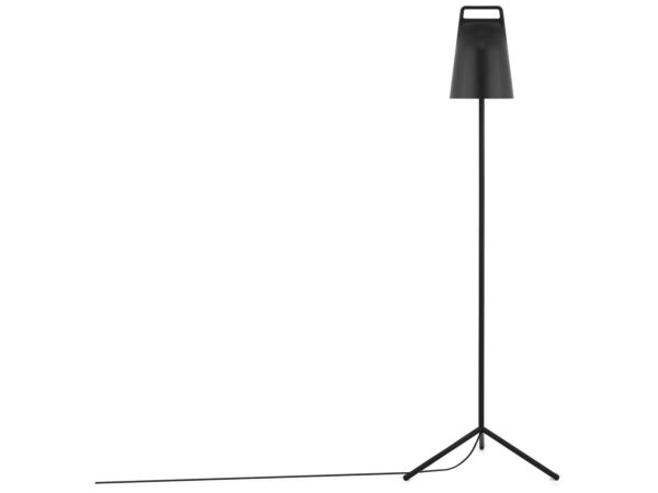 1_black01.jpg