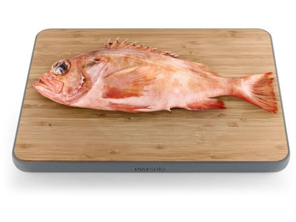 5_520408-cutting-board-grey1.jpg