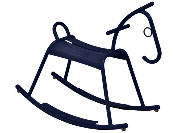 2_bleu abysse.jpg