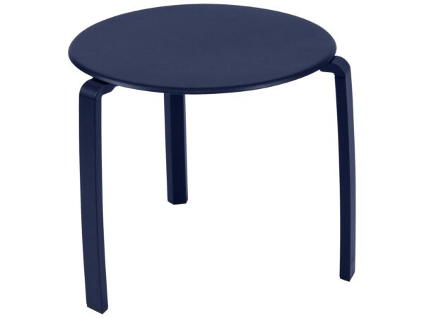 2_alizé_table-basse_bleu-abysse.jpg