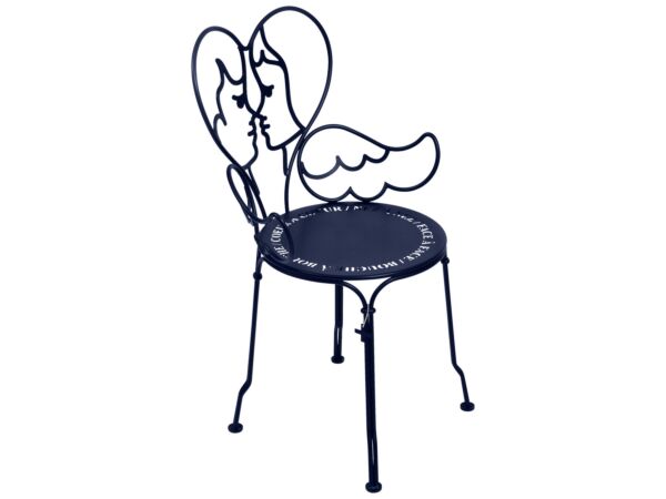 2_ange_chaise_bleu-abysse.jpg