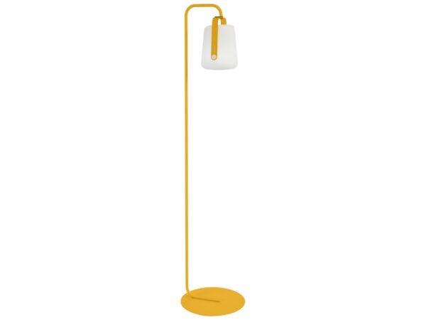 2_balad_petit pied & lampe h25 allumée_miel.jpg