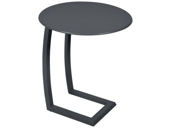 2_alizé_table basse déportée_carbone.jpg