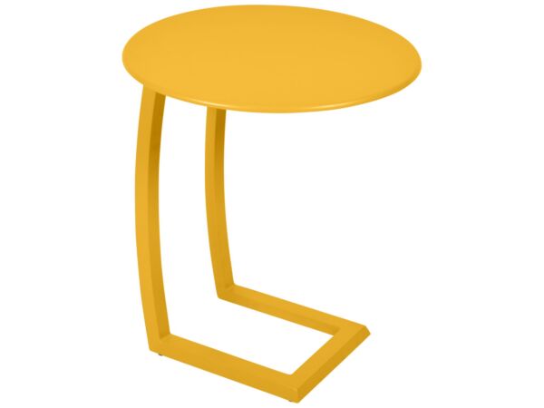 2_alizé_table basse déportée_miel.jpg