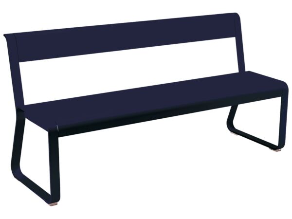 2_bellevie_banc-à-dossier_bleu-abysse.jpg