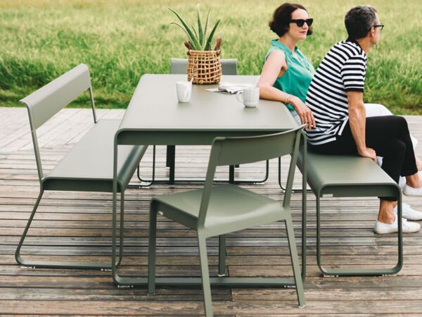 5_collection-bellevie-de-fermob-mobilier-de-jardin-en-metal.jpg