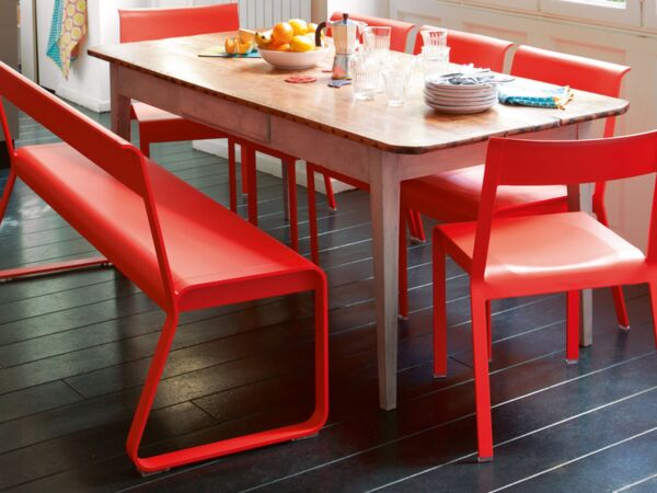 5_collection-bellevie-de-fermob-mobilier-de-jardin.jpg