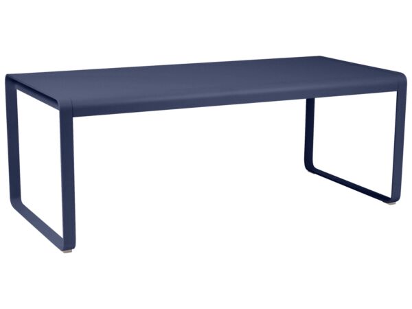 2_bellevie_table_bleu-abysse.jpg