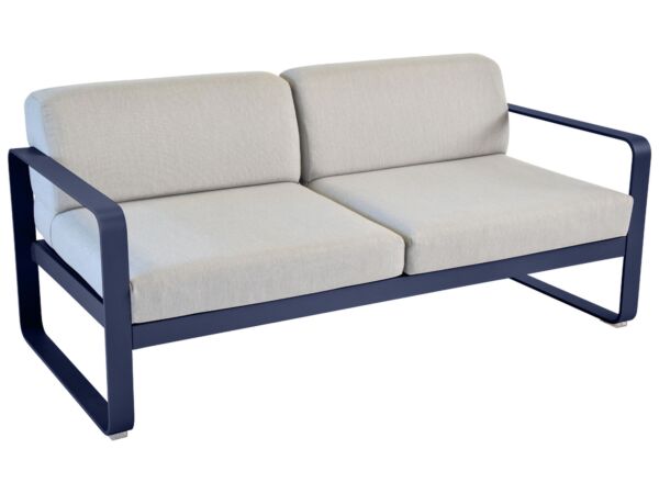 2_bellevie_canapé-gris-flanelle_bleu-abysse.jpg