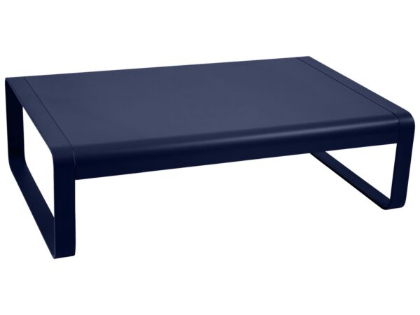 2_bellevie_table-basse_bleu-abysse.jpg