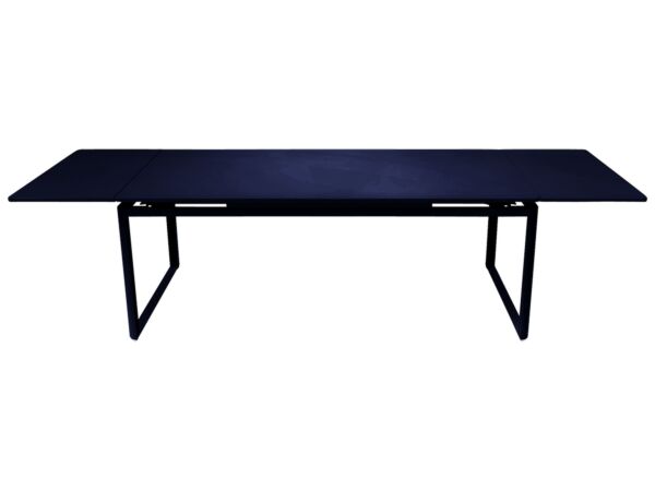 2_bleu abysse.jpg
