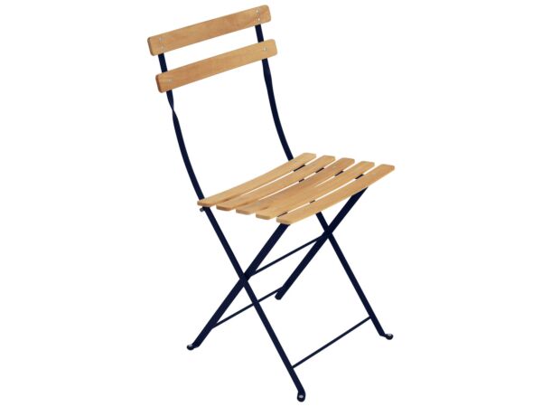 2_bistro_chaise-naturel_bleu-abysse.jpg