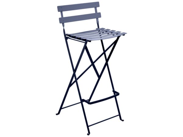 2_bistro_tabouret-haut_bleu-abysse.jpg
