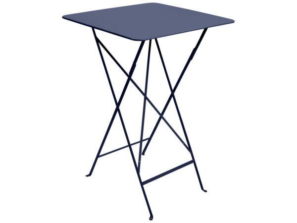 2_bleu abysse.jpg