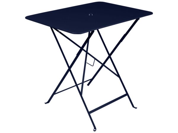 2_bleu abysse.jpg