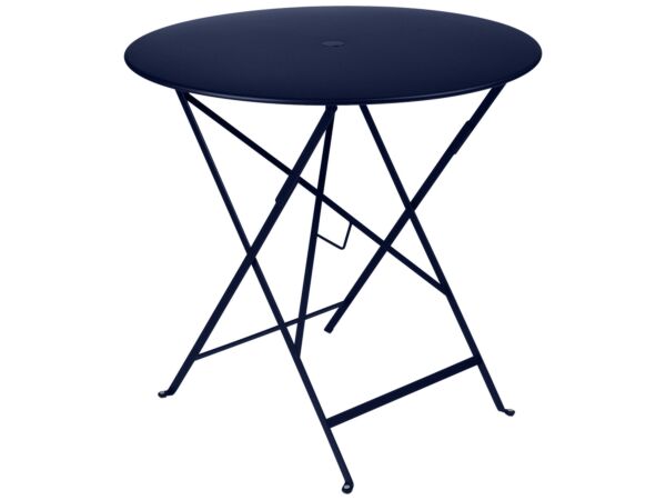 2_bleu abysse.jpg