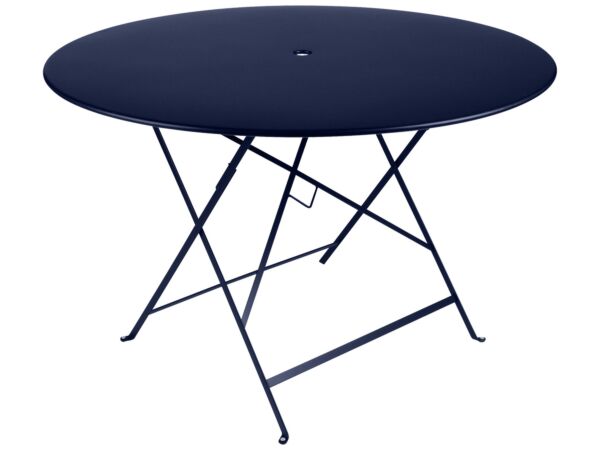 2_bleu abysse.jpg