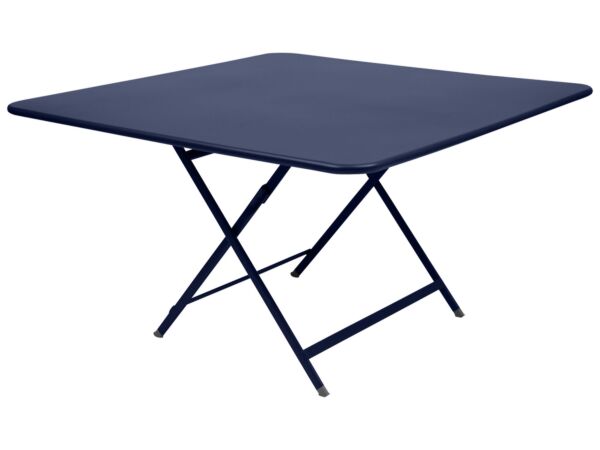 2_bleu abysse.jpg