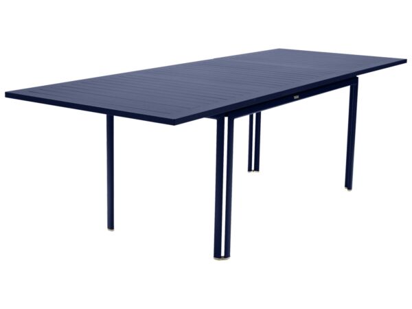 2_bleu abysse.jpg