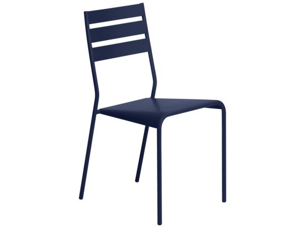 2_facto_chaise_bleu-abysse.jpg