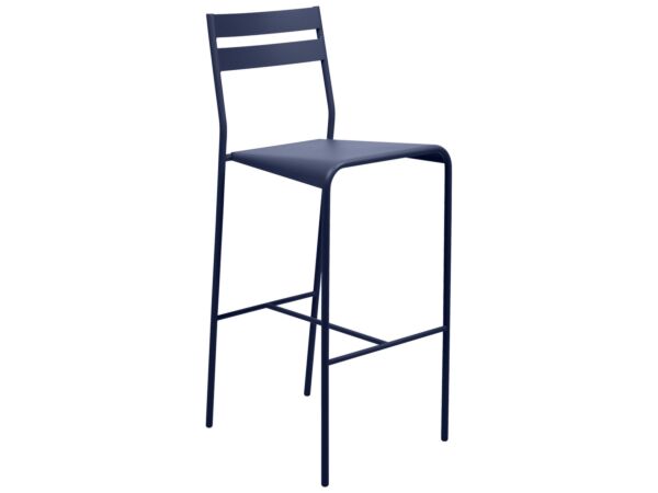 2_facto_tabouret-haut_bleu-abysse.jpg